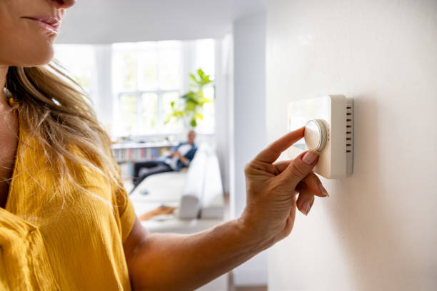Best Air Filters and Purifiers in Seacliff, CA