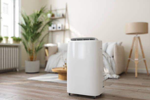 Seacliff, CA HVAC Company